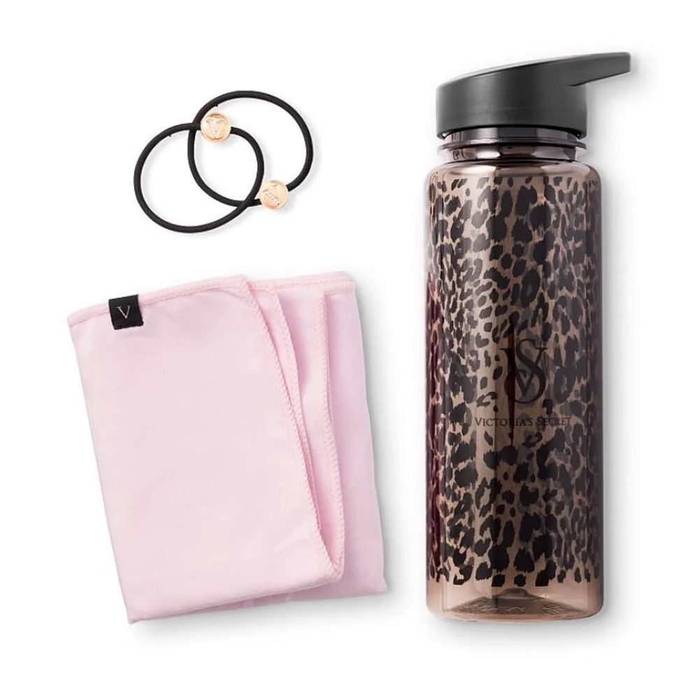 VS Workout Kit - Picture 2 of 2